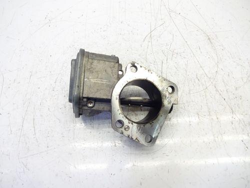 Clapet d'étranglement Iveco 3,0 F1CFL411H 504388271
