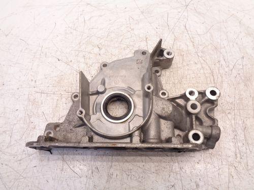 Ölpumpe pour VW Polo UP! 1,0 Benzin CHY CHYA CHYB 04C115105G