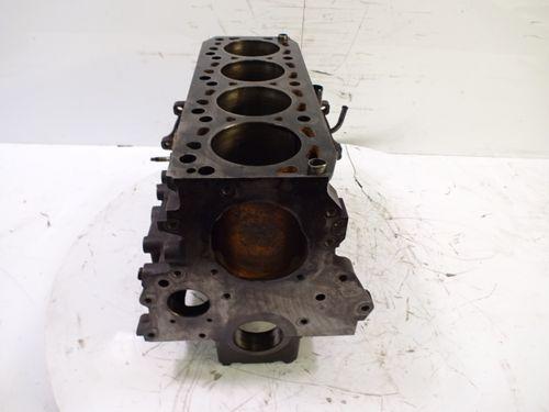 Bloc moteur Ford C-Max DM Focus II DA 1,8 TDCi Diesel KKDA