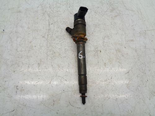 Injecteur pour Volvo XC90 275 2,4 D5 AWD D5244T 0445110578 36050288