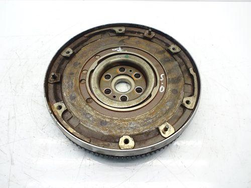Volant d'inertie Ford Focus C-Max 2,0 SYDA 3M51-6477-EB