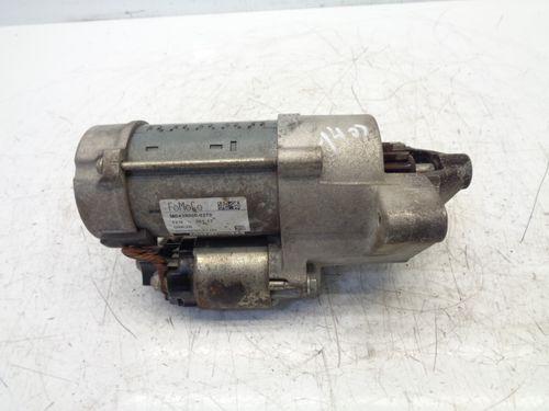 Anlasser Starter pour Ford Kuga 2 II DM2 2,0 TDCi Diesel T7MA DS7T-11000-LE
