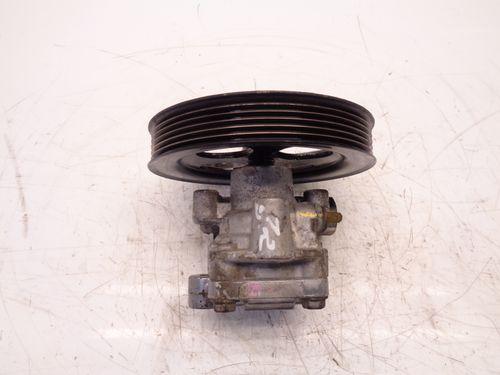 Servopumpe pour Mitsubishi L200 K7 2,5 TD 4WD Diesel 4D56T 4D56U 4D56