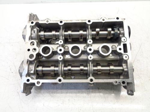 Couvercle de soupape avec arbres à cames pour VW Polo UP ! 1,0 CHY CHYA CHYB 04C103479A