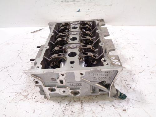 Zylinderkopf pour VW Polo UP! 1,0 Benzin CHY CHYA CHYB 04C103404F