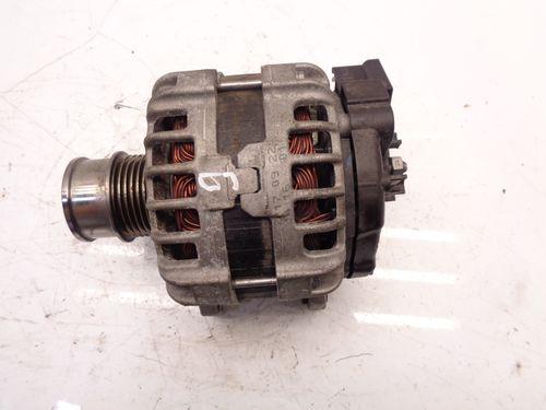 Lichtmaschine Generator pour Audi Seat Skoda VW 1,0 1,4 1,6 - 04C903023T