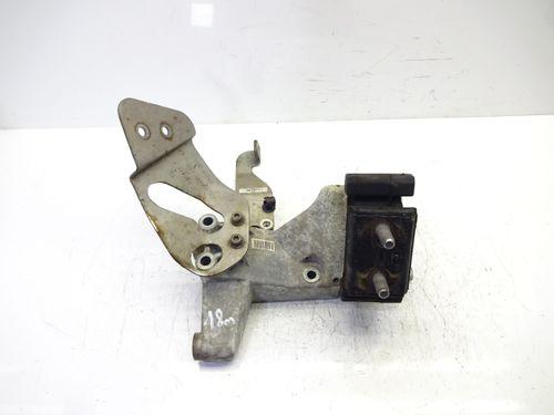 Motorhalter Iveco 3,0 F1CFL411H 504384954 5801550235 5801283685