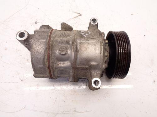 Klimakompressor pour Audi Seat VW 1,0 1,2 1,4 1,6 - 5K0820803C