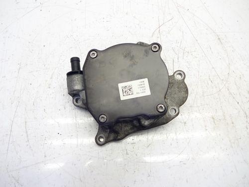 Unterdruckpumpe pour Audi Seat Skoda VW 2,0 TDI CFH CFHA CFHB CFHC 03L145207