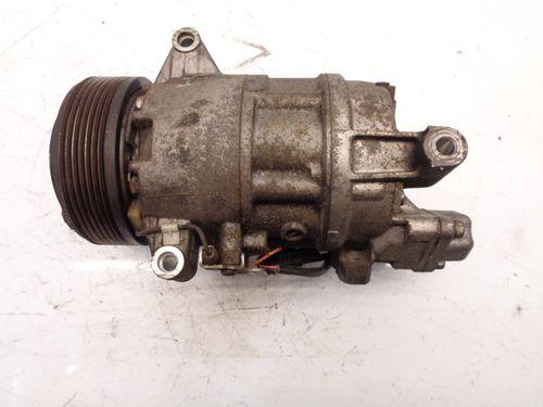 Klimakompressor pour BMW 3er E90 E91 E92 E93 2,0 Benzin N43B20A 9182794