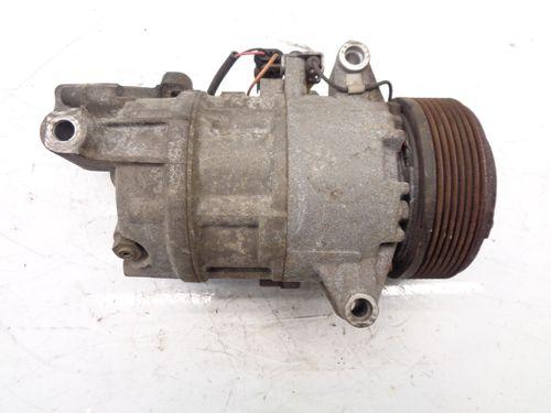 Klimakompressor pour BMW 3er E90 E91 E92 E93 2,0 N43B20A 9182794