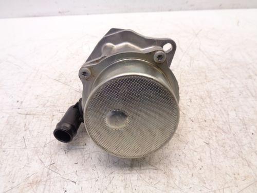 Unterdruckpumpe pour Nissan Qashqai J11 MK2 1,5 dCi Diesel K9K K9K872 146502327R