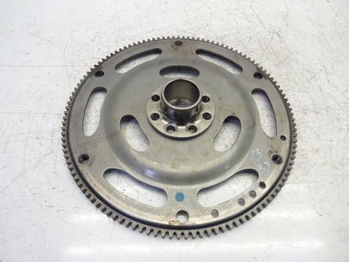 Schwungscheibe pour BMW 3er E90 E91 E92 E93 3,0 Diesel N57D30A 8506670