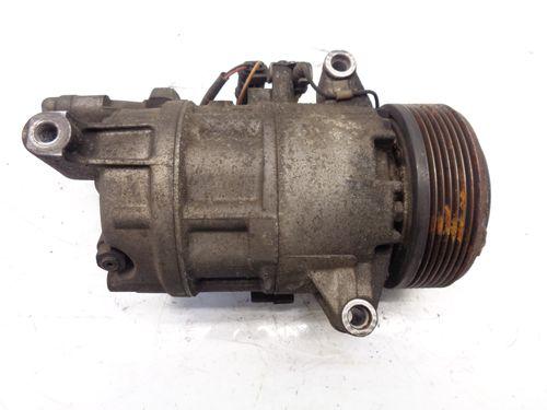Klimakompressor pour BMW 3er E90 E91 E93 2,0 Benzin N43B20A 9182794
