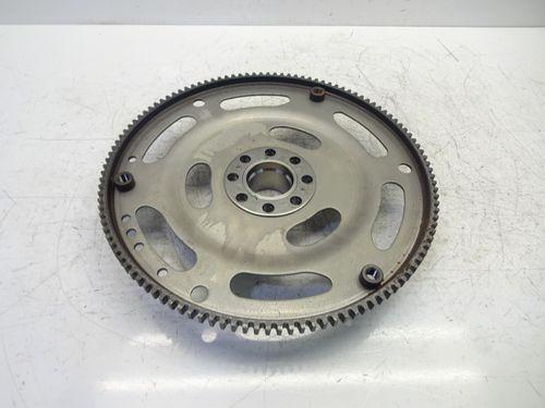 Schwungscheibe pour Audi A4 8W A5 F5 2,0 TFSI Benzin DDW DDWA 06H105323AE