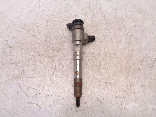 Injecteur pour Nissan 1,5 dCi K9K K9K872 0445110800 H8201636333