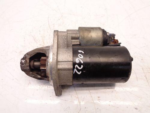 Anlasser Starter pour BMW 1er E81 E87 116i 116 1,6 i Benzin N43B16A N43 7521123