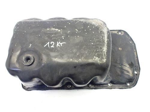 Ölwanne Mini Cooper R55 R56 R57 R60 1,6 N18 N18B16A 7550483
