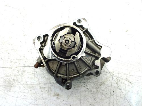 Unterdruckpumpe Saab 9-3 9-3X 1,9 TTiD A19DTR