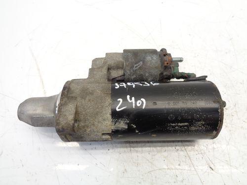 Anlasser Starter pour Mercedes Benz CLS C219 5,0 113.967 M113.967 A0061514101