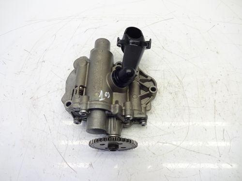 Ölpumpe Audi VW Seat 1,4 TSI TFSI CXS CXSA 04E115103F