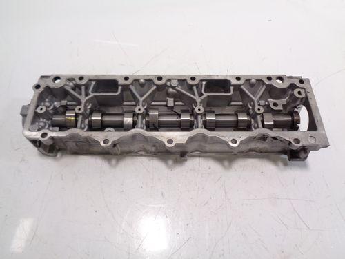 Nockenwellengehäuse pour Citroen Peugeot C2 C3 206 307 1,4 HDi 8HX DV4TD CD479692