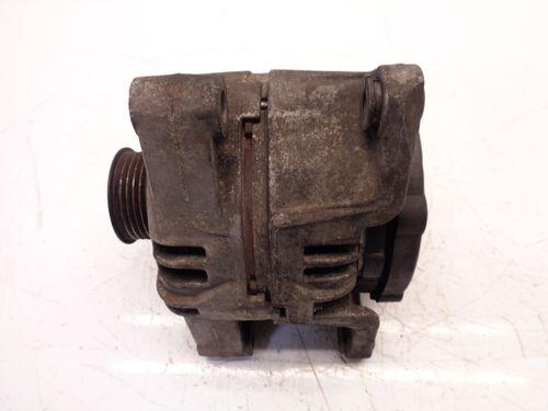 Lichtmaschine Generator pour Opel Corsa D 1,2 Benzin Z12XEP 13222931