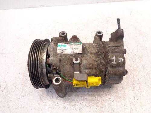 Klimakompressor pour Mini R55 R56 R57 R60 R61 1,6 D N47C16A N47 0430740936