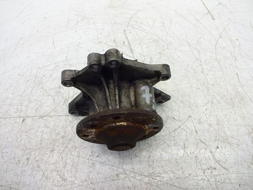 Wasserpumpe Lotus Toyota 1,8 16V 2ZZ-GE