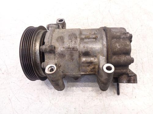 Klimakompressor pour Mini R55 R56 R57 R60 R61 1,6 D N47C16A N47 0430740936
