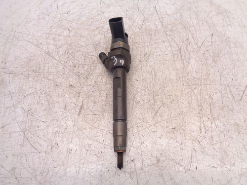Injecteur pour Mini R55 R56 R57 1,6 D N47C16A N47 0445110600 8506902