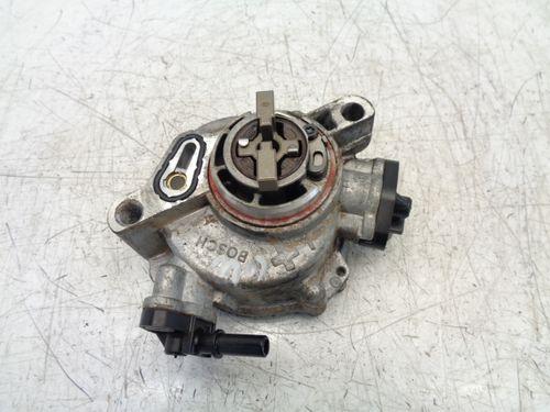 Unterdruckpumpe pour Ford Transit Tourneo 1,5 EcoBlue Diesel Z2GA 9804021880