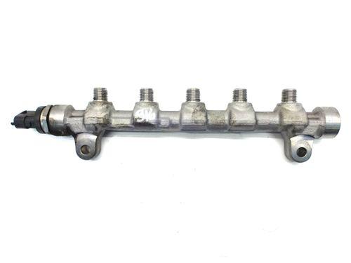 Tube de rail Kia Hyundai i30 ix20 Carens Ceed Cerato 1,6 D4FB 31400-2A420