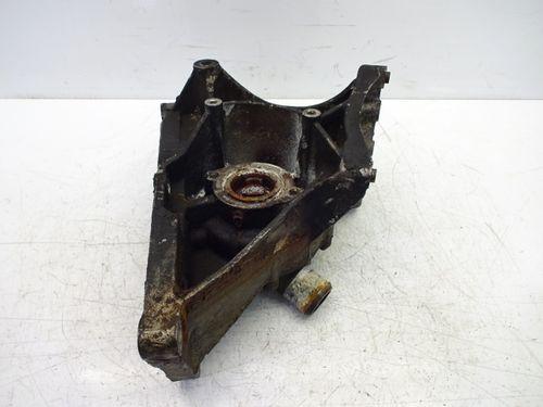 Halter Halterung Land Rover 2,5 D Diesel 10P PEU102780