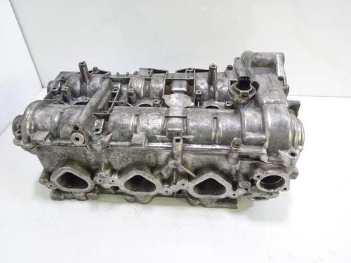 Culasse révisée pour Porsche 2,7 essence M96.22 96.22 M96 996104681BR