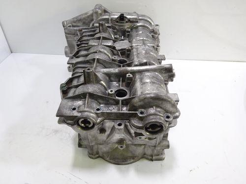 Culasse révisée pour Porsche 2,7 essence M96.22 96.22 M96 996104681BR