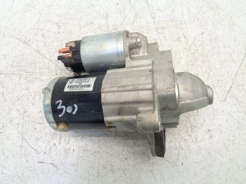 Anlasser Starter pour Dacia Sandero 0,9 TCe 90 Benzin H4B408 H4B412 23300-0557R