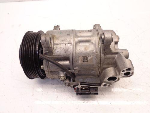 Klimakompressor pour BMW 2er F45 F46 218i 1,5 i Benzin B38A15A B38 68