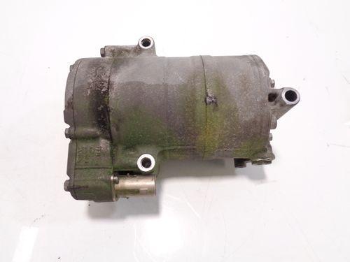 Compresseur de climatisation pour BMW F30 F80 ActiveHybrid 3,0 essence N55B30A N55 9240287