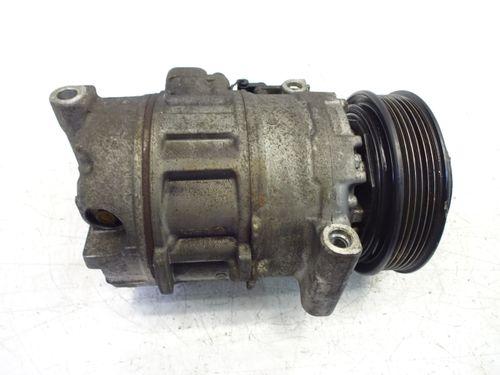 Compresseur de climatisation Land Rover Freelander L314 2,5 V6 4x4 25K4F HFC134a 447300-8230