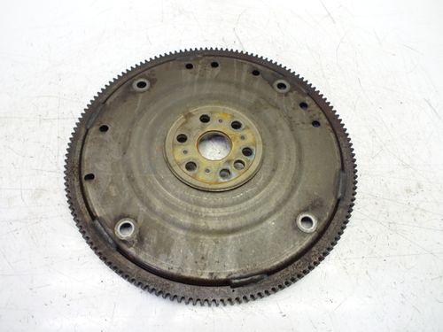 Schwungscheibe Land Rover Freelander L314 2,5 V6 4x4 25K4F TPB100211