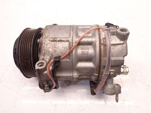 Klimakompressor pour Land Rover Discovery V 2,0 Td4 Diesel 204DTD CPLA-19D629-BH
