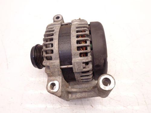 Lichtmaschine Generator pour Opel Astra K 68 1,4 Turbo B14XFT 0126312102 13513070