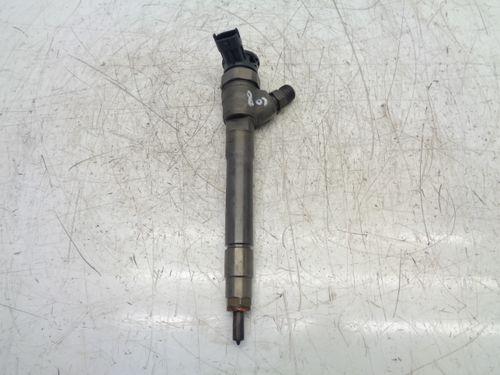 Injecteur pour Renault 1,6 dCi R9M402 R9M4 0445110414 H8201055367