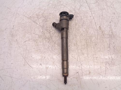Injecteur pour Renault 1,6 dCi R9M402 R9M4 0445110414 H8201055367