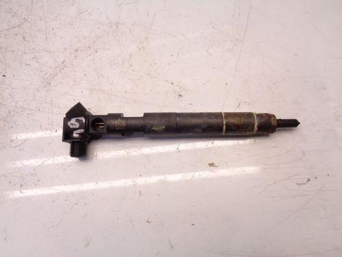 Injecteur pour Mercedes-Benz W204 S204 2,2 CDI OM651.911 A6510702887