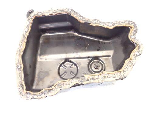Ölwanne pour Fiat Scudo 270 272 2,0 D Multijet RH02 9681842080