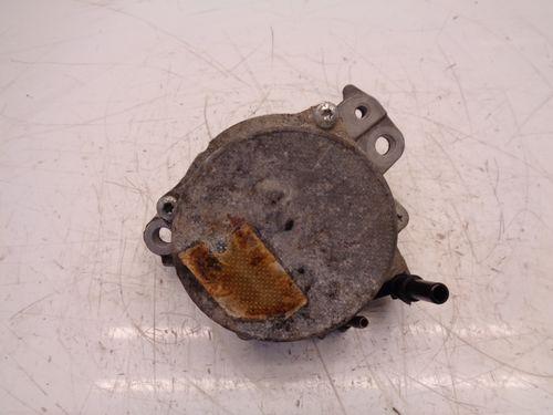 Unterdruckpumpe Vakuumpumpe pour Opel Corsa D 1,3 CDTI Diesel A13DTC 55221036
