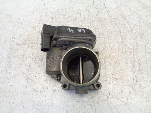 Drosselklappe pour VW Audi Seat Skoda 2,0 FSI GTI RS TFSI BWA 06F133062G