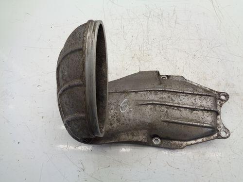 apport pour Mini 1,6 W11B16A 1523431